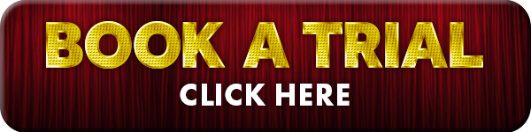 Click Here to Book A Trial Class