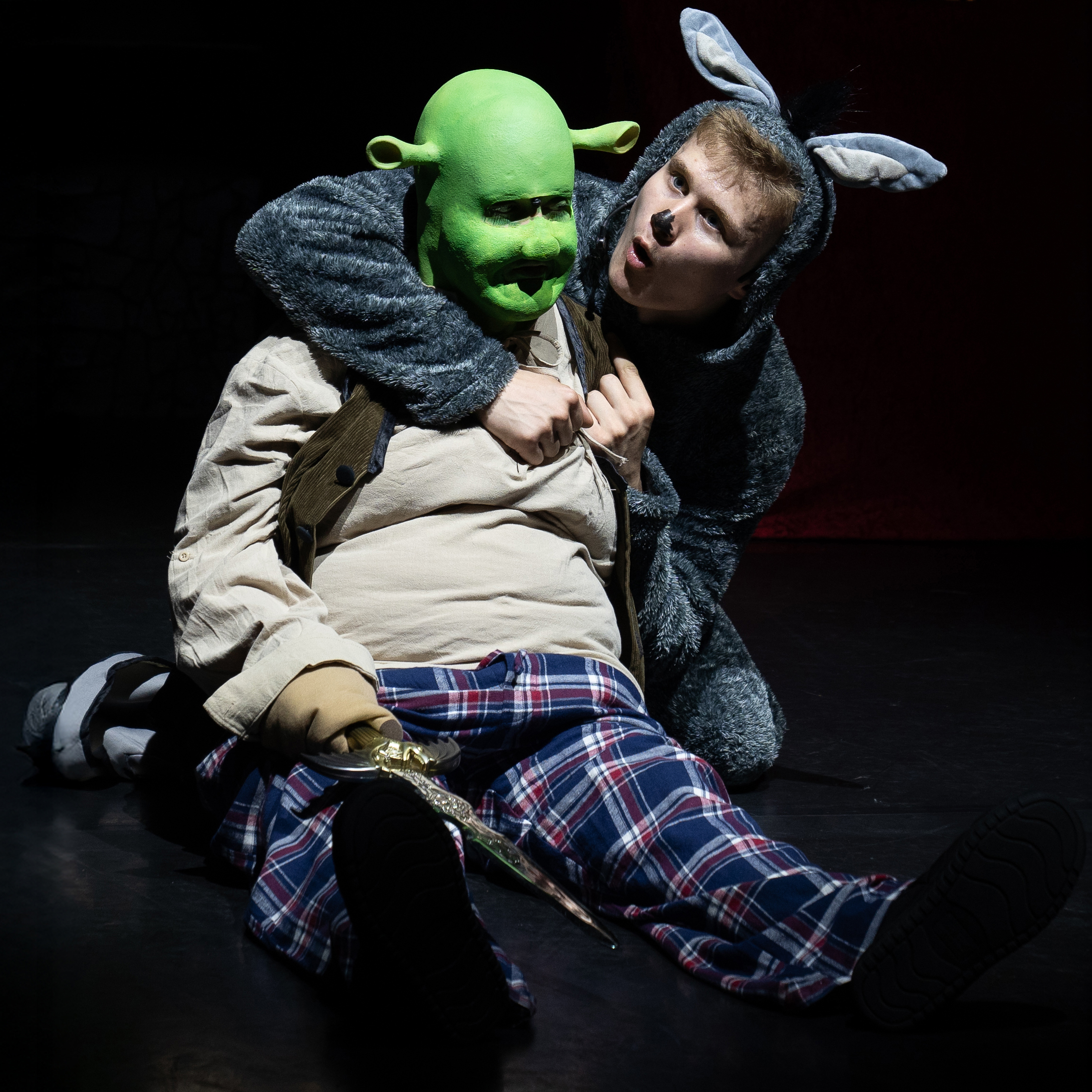 1-Year Postgraduate Diploma